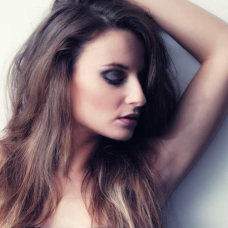 Karolína Tothová